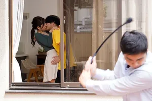 Bác sĩ biến thái muốn dành cho bạn sự đối xử đặc biệt bằng miệng của mình - ASMR Audio Roleplay