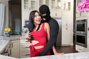 Khách sạn Tanhua Daxiong quan hệ với em gái tương phản đẹp nhất và quan hệ với cô bạn học 18 tuổi da trắng và dịu dàng ~ ngoại hình trong sáng và màn trình diễn dâm dục trên giường...