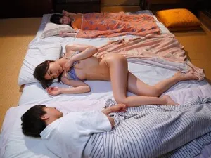 Cảm ơn chị đã cho em bắn tinh hàng ngày