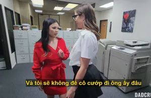 "Gấu lớn Tanhua" hẹn gặp một người đẹp nổi tiếng dễ thương và ngọt ngào trên mạng~ Cô ấy ôm chân và đẩy sang hai bên, đôi mắt và biểu cảm xinh đẹp như hươu của cô ấy thật quyến rũ...
