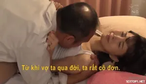 "anh có muốn quan hệ em không?"
