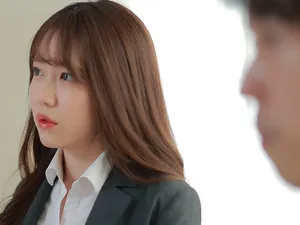IPIT-040 "Đây là lần đầu tiên tôi cảm thấy thế này..." Một cảm giác sung sướng đột ngột trào dâng! ! Dự án phát hiện tài năng "G-spot Pursuit Sex"