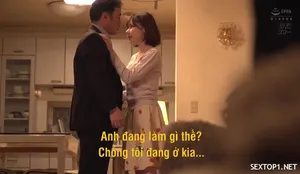 Nghệ sĩ khiêu dâm Đài Loan 'ED Mosaic' ngực to hot girl cúp E đấu bướm anh chàng da đen ~ một con cặc đen không đủ, cần hai con cặc đen để chơi 4P mới đủ... [Phần 1]