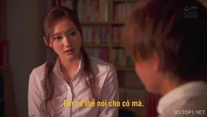 Ngày 13 tháng 7 năm 2023_Nữ sinh lớp 18