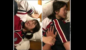 vlxx chau au