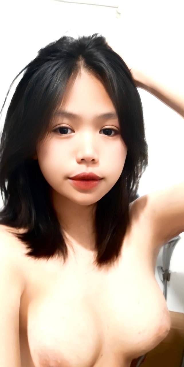 sex jun aizawa